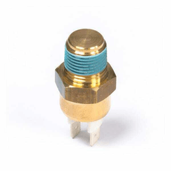 Pièces agricoles - TP pièce origine - Capteur de température 3/8 BSP