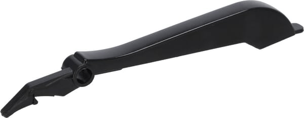 Pièces agricoles - Jardin et forêt pièce origine - Levier de sécurité