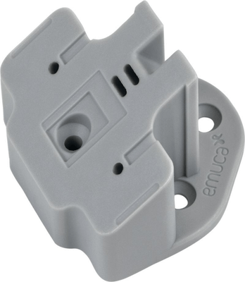 Boulonnerie, quincaillerie - Meubles, rangements - 1165120 ACCE P/EMB 35º