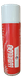 AEROSOL GRAISSE AU TEFLON 0.5