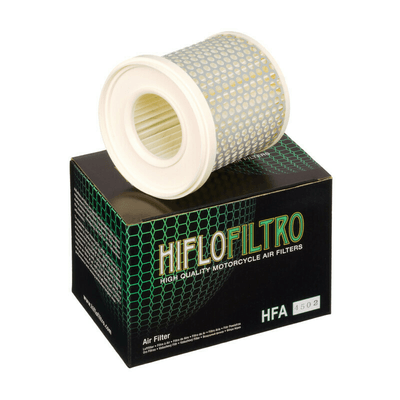 Pièces Quad & Motos - Moteur - Filtre à air HIFLOFILTRO - HFA4502