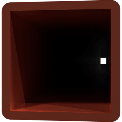 Pièces agricoles - Pièce Semoir - Pièce Semoir Kverneland A139085477