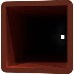 Pièces agricoles - Pièce Semoir - Pièce Semoir Kverneland A139085477