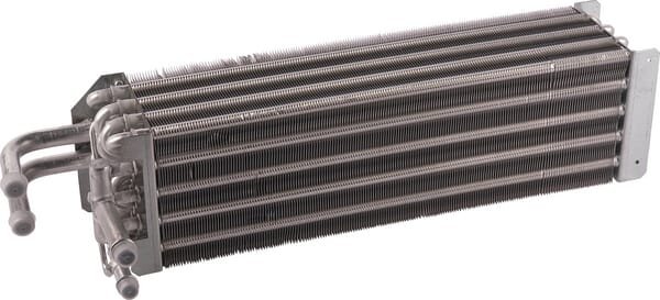 Pièces agricoles - Tracteur pièce origine - Radiateur