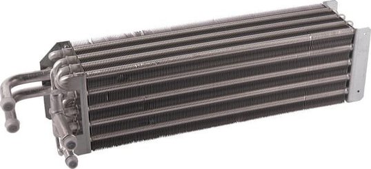 Pièces agricoles - Tracteur pièce origine - Radiateur
