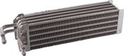 Radiateur