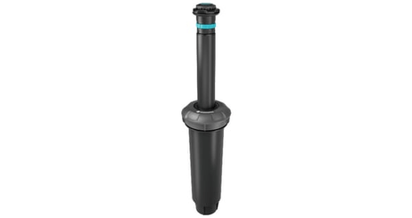 Pièces agricoles - Hydraulique - Arroseur escamotable MD180