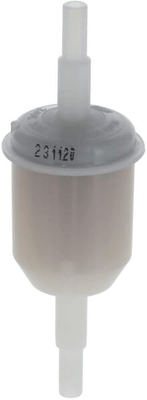 Pièces agricoles - TP pièce origine - Filtre à carburant