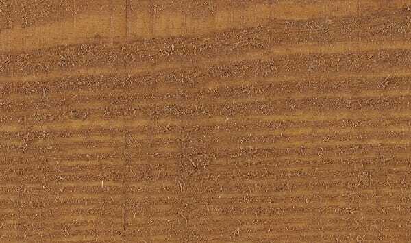 Chimie - Chimie divers - Peinture pour bois, teck 2,5L