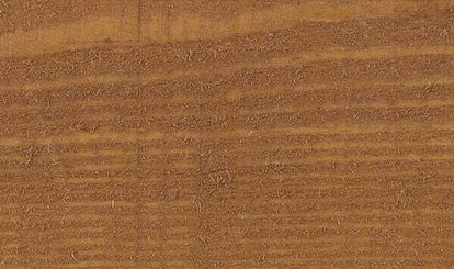 Chimie - Chimie divers - Peinture pour bois, teck 2,5L