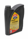 Huile moteur 2 temps 100% synthèse 2l Unil Opal