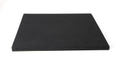 Plaque néoprène LIGHTECH selle racing 33 x 33 x 1.4cm