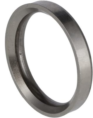 Pièces agricoles - TP pièce origine - Insert de soupape de siège