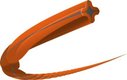 Fil de coupe Whisper Twist 2,4 mm x 12m