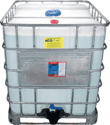 Chimie - Chimie divers - Solution d’urée utilisable pour AdBlue® 1000 l