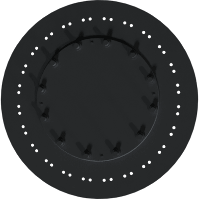 Pièces agricoles - Pièce Semoir - Pièce Semoir Kverneland A139250632