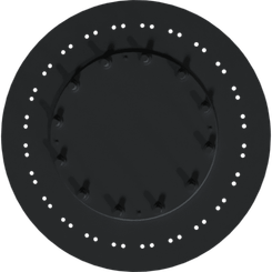 Pièces agricoles - Pièce Semoir - Pièce Semoir Kverneland A139250632