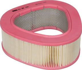 Pièces agricoles - Pièce divers - Filtre de cabine Mann filter