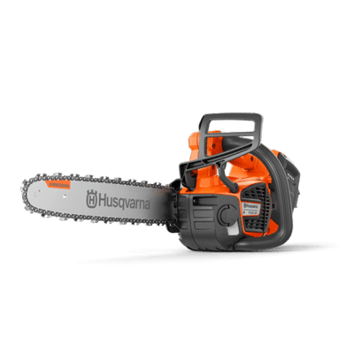 Materiels - Élagueuse - Élagueuse Husqvarna T540iXP SP21G 35cm