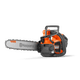 Élagueuse Husqvarna T540iXP SP21G 35cm