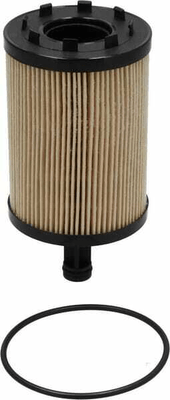 Pièces agricoles - Pièce divers - Filtre hydraulique