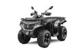 CFORCE 625 R EPS (DA) Court