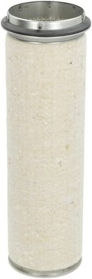 Pièces agricoles - TP pièce origine - Cartouche de sécurité