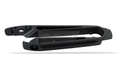 Patin de bras oscillant POLISPORT noir KTM