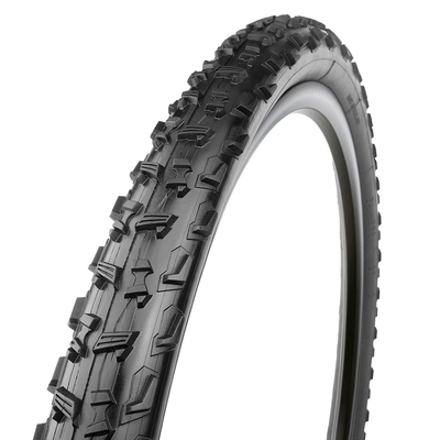 Pièces Quad & Motos - Vélo - Pneu VITTORIA Gato 27.5x2.1 tubeless TNT