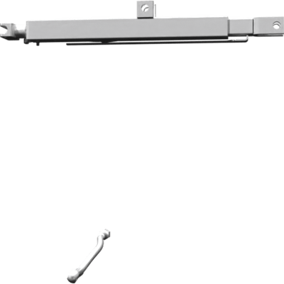 Pièces agricoles - Pièce divers - HH2SC10 N00-12L RG3-8 02000