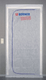 KIT PROTECTION PORTE