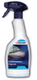 PUL.DEGIVRANT VITRES 500ML