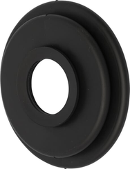 Pièces agricoles - Tracteur pièce adaptable - Protection