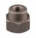 Adaptateur M10x1,50 FG Husqvarna