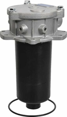 Pièces agricoles - Hydraulique - Filtre retour MPF181/1-20-P25-