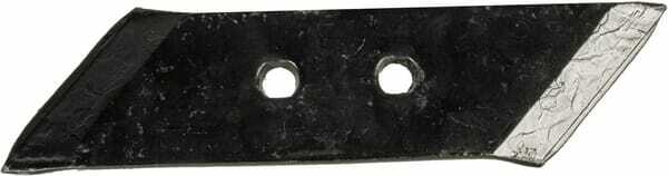 Pièces agricoles - Machines - Pointe de soc D