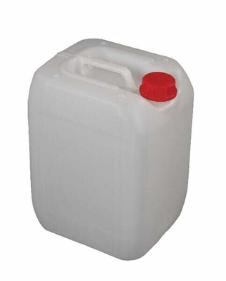 Pièces agricoles - Outils atelier - Bidon multiusages 20 litres