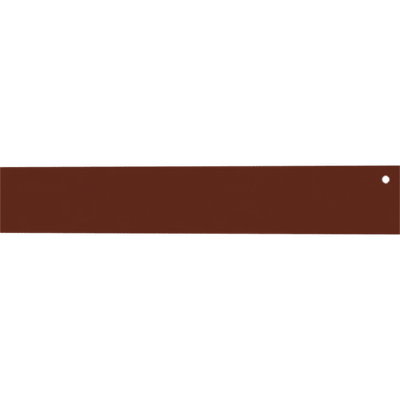 Pièces agricoles - Pièce Cultivateur - Pièce Cultivateur Kverneland RF3044277