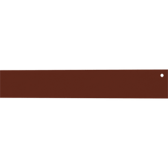 Pièces agricoles - Pièce Cultivateur - Pièce Cultivateur Kverneland RF3044277