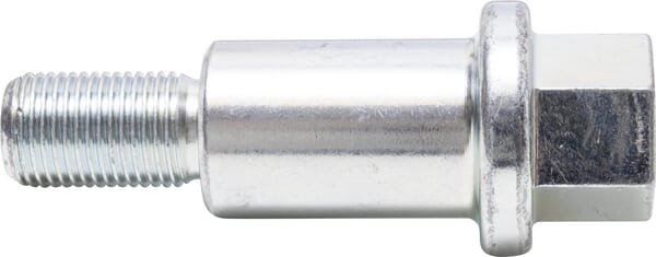 Pièces agricoles - Tracteur pièce origine - Support