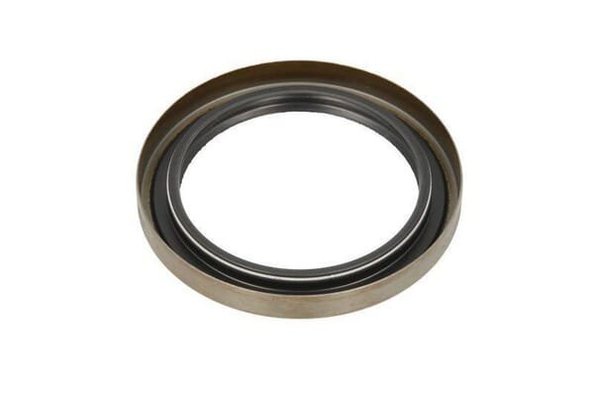 Pièces agricoles - Tracteur pièce adaptable - Bague d'étanchéité B1KLUD4SL 68x90x10 71ACM