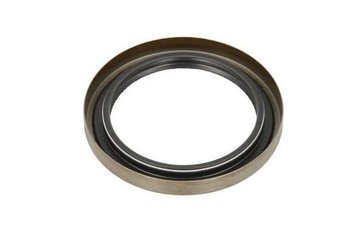 Pièces agricoles - Tracteur pièce adaptable - Bague d'étanchéité B1KLUD4SL 68x90x10 71ACM