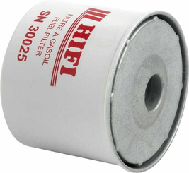 Pièces agricoles - Pièce divers - Filtre à carburant