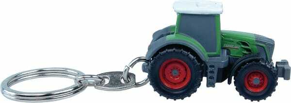 Loisirs - Jouets - Fendt Vario 828 vert naturel
