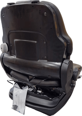 Pièces agricoles - Pièce divers - Maximo m MSG85/721 pvc