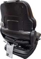 Pièces agricoles - Pièce divers - Maximo m MSG85/721 pvc