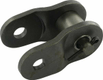 Raccord coudé ASA 140