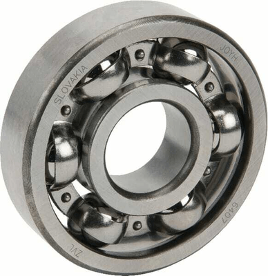 Pièces agricoles - Pièce Pulvérisateur - Roulement Bertolini