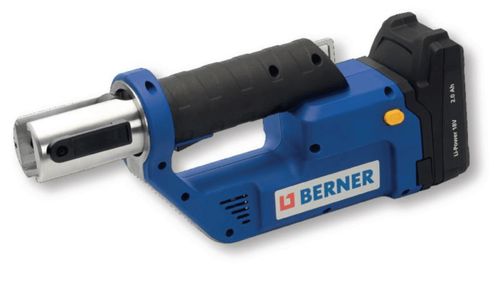 Electroportatif - Electroportatif divers et accessoires - SERTISSEUSE MINI 18V 2AH