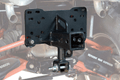 Support universel KOLPIN quad IRS